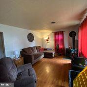 513 Lockheed Avenue Reading, PA 19601 - Photo 21 of 39