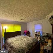513 Lockheed Avenue Reading, PA 19601 - Photo 24 of 39