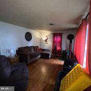 513 Lockheed Avenue Reading, PA 19601 - Photo 31 of 39