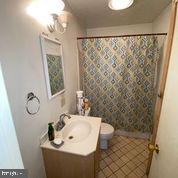 513 Lockheed Avenue Reading, PA 19601 - Photo 34 of 39