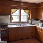 513 Lockheed Avenue Reading, PA 19601 - Photo 37 of 39