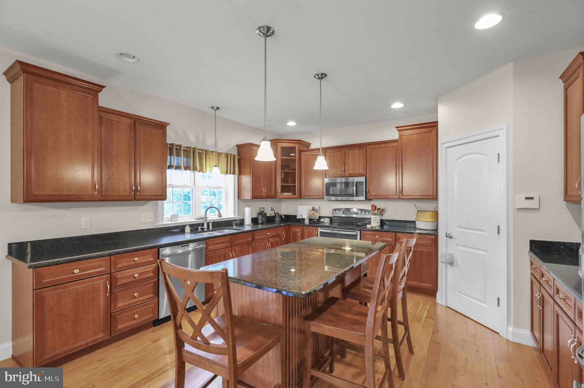 339 Spurrier Drive Lititz, PA 17543 - Photo 18 of 60 360_6415
