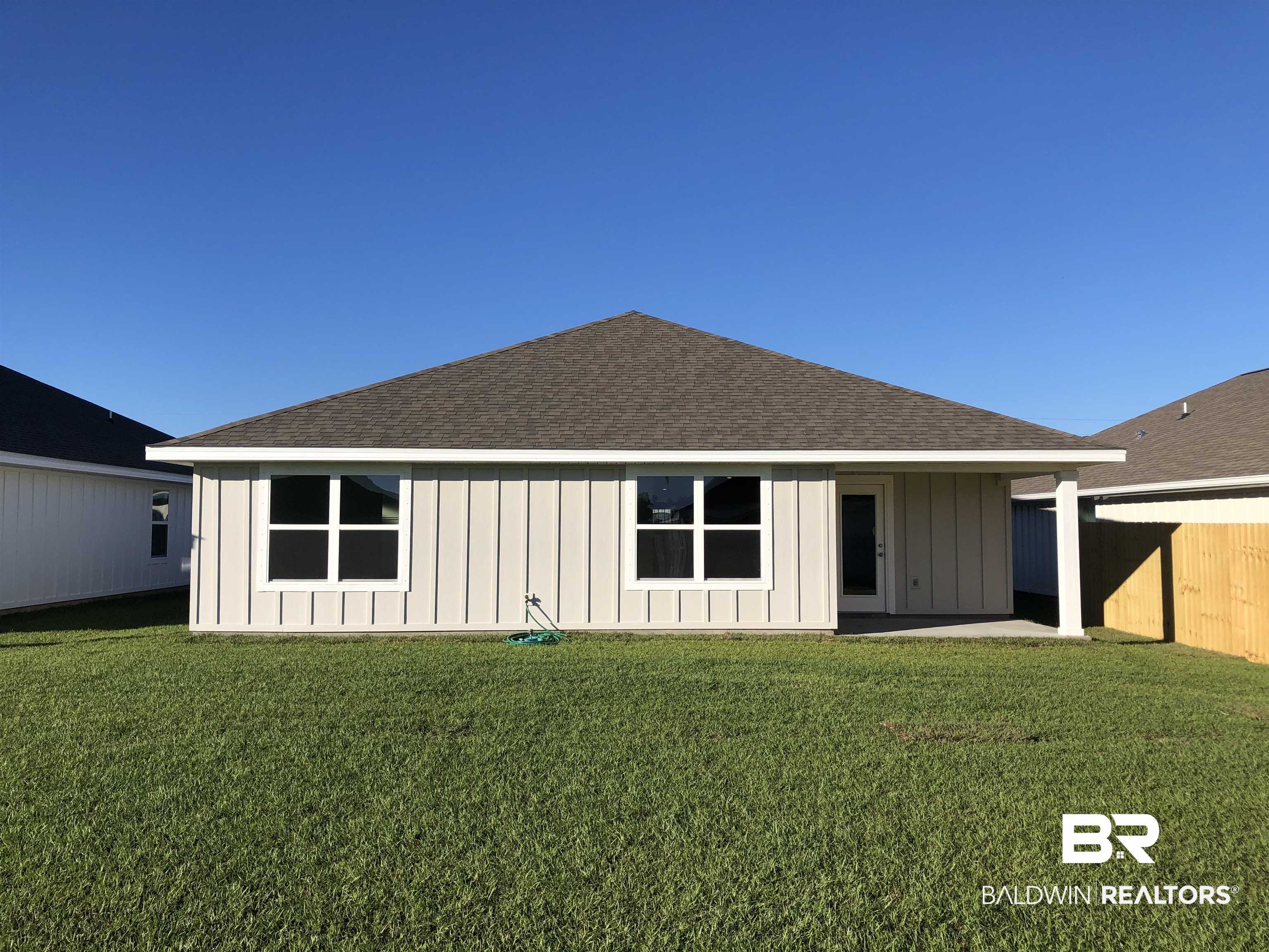 24218 Veranda Circle Elberta, AL 36530 - Photo 26 of 31