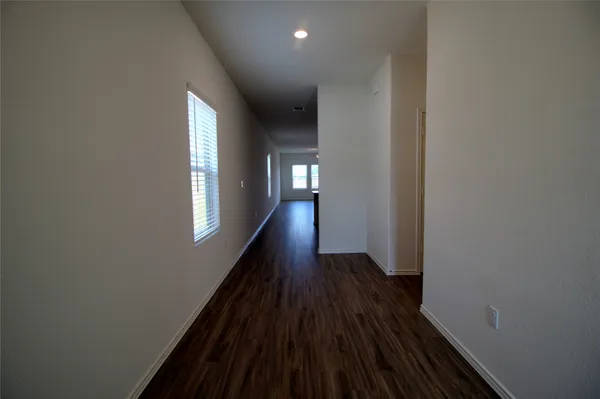 $2,500 | 3405 Breckenridge Drive, Austin, TX 78744