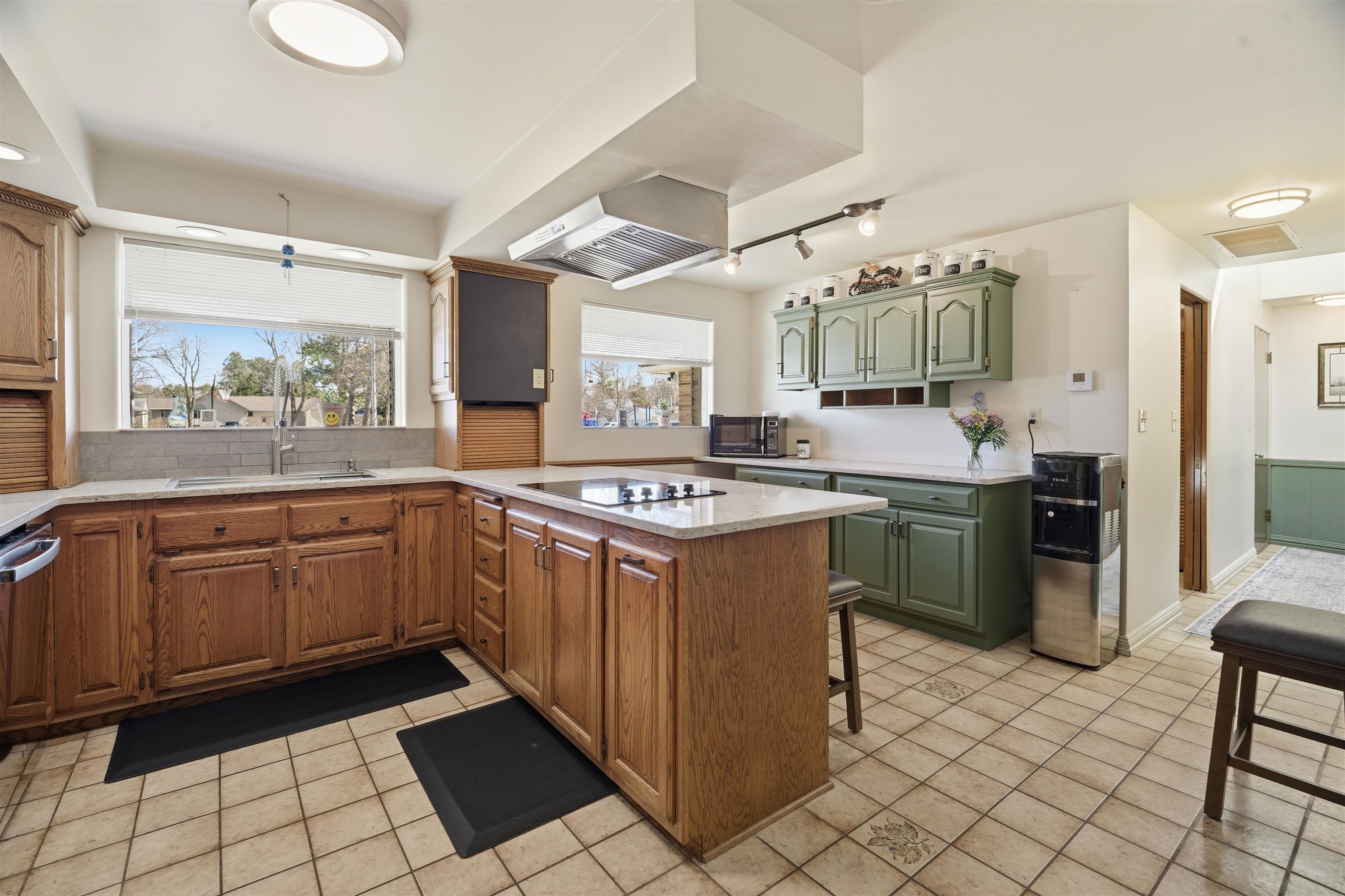 136 Circle Drive Shawano, WI 54166 - Photo 13 of 39