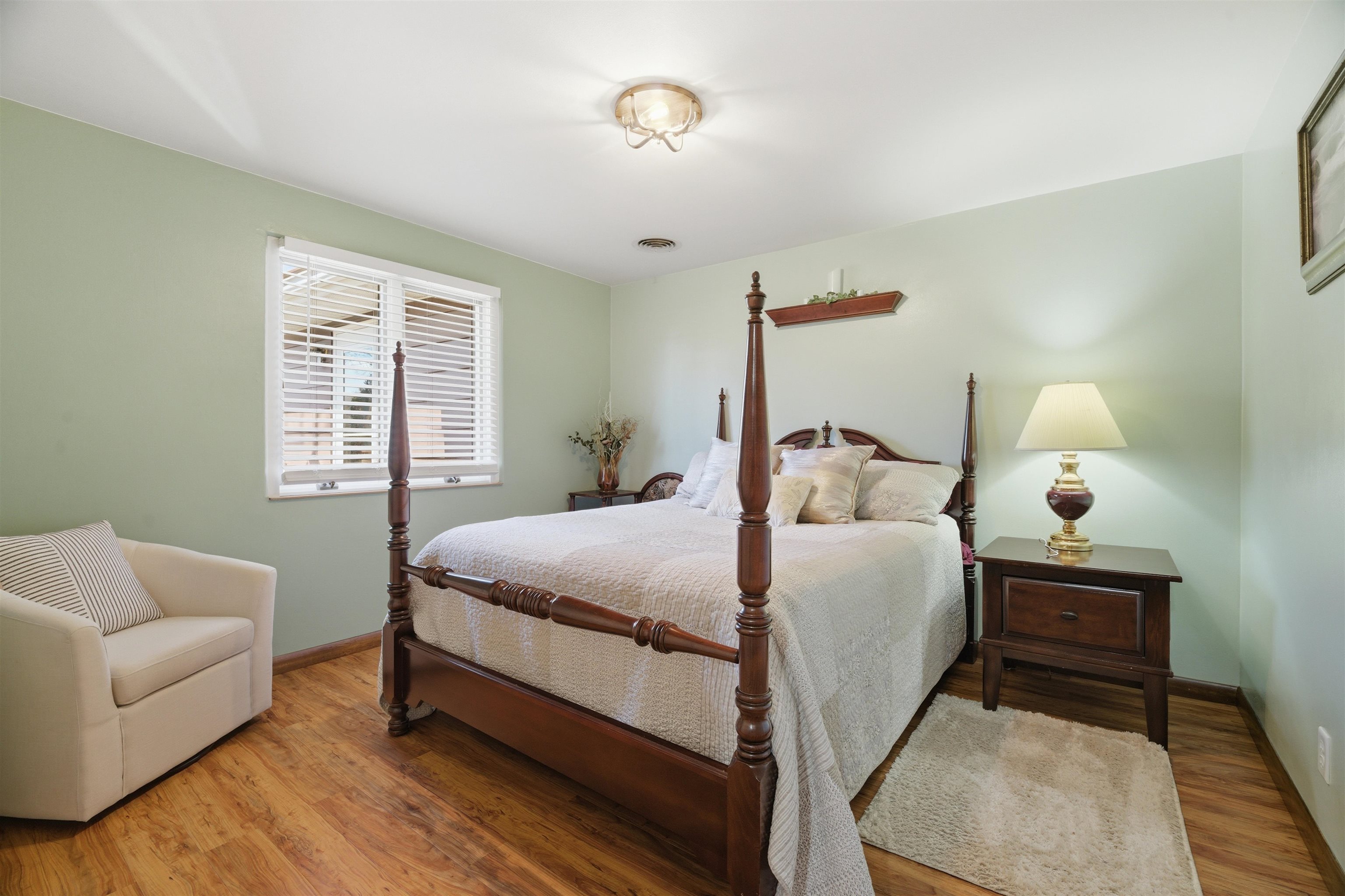 136 Circle Drive Shawano, WI 54166 - Photo 19 of 39