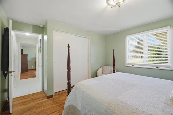 $599,900 | 136 Circle Drive, Shawano, WI 54166