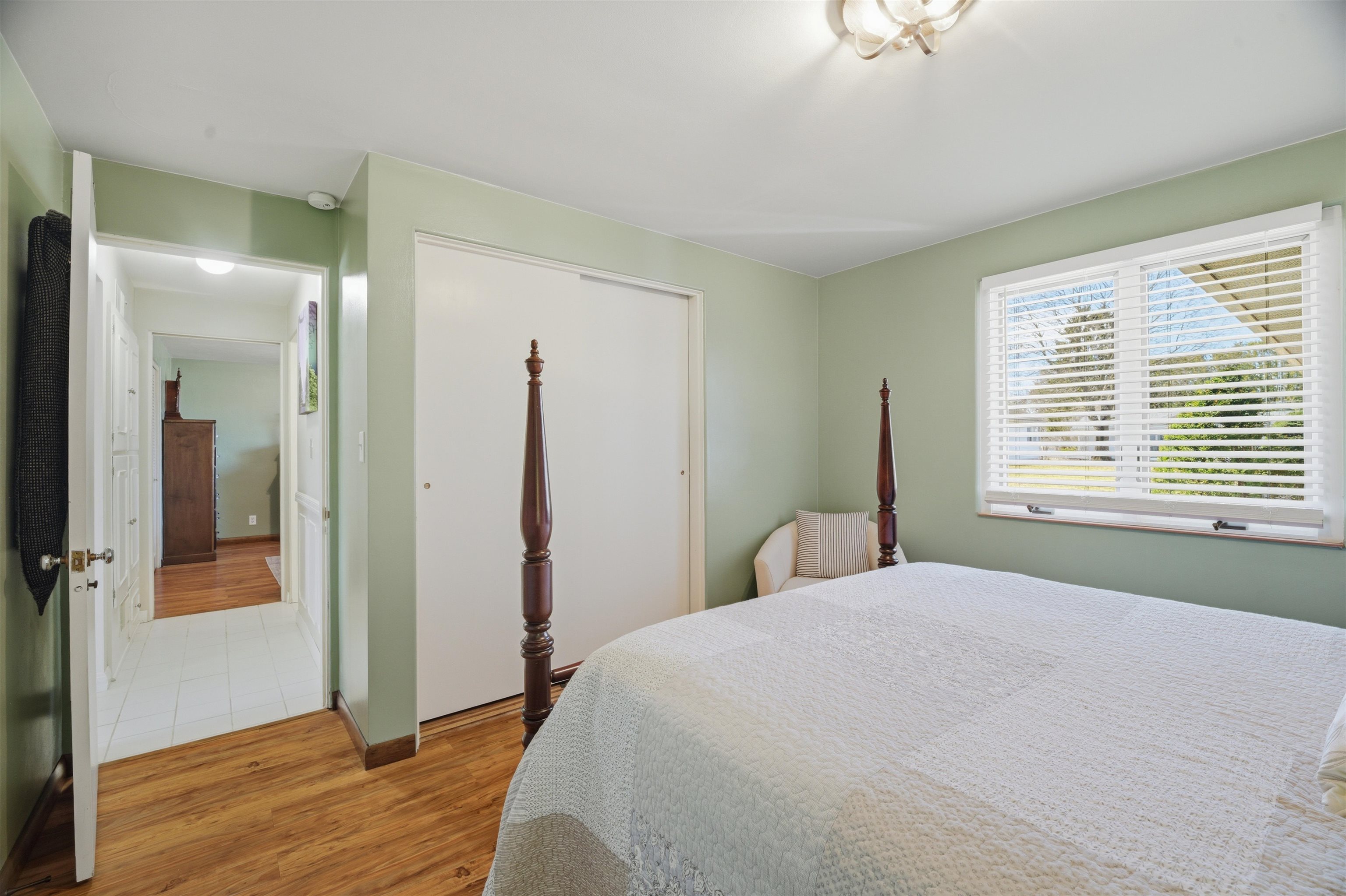 136 Circle Drive Shawano, WI 54166 - Photo 20 of 39