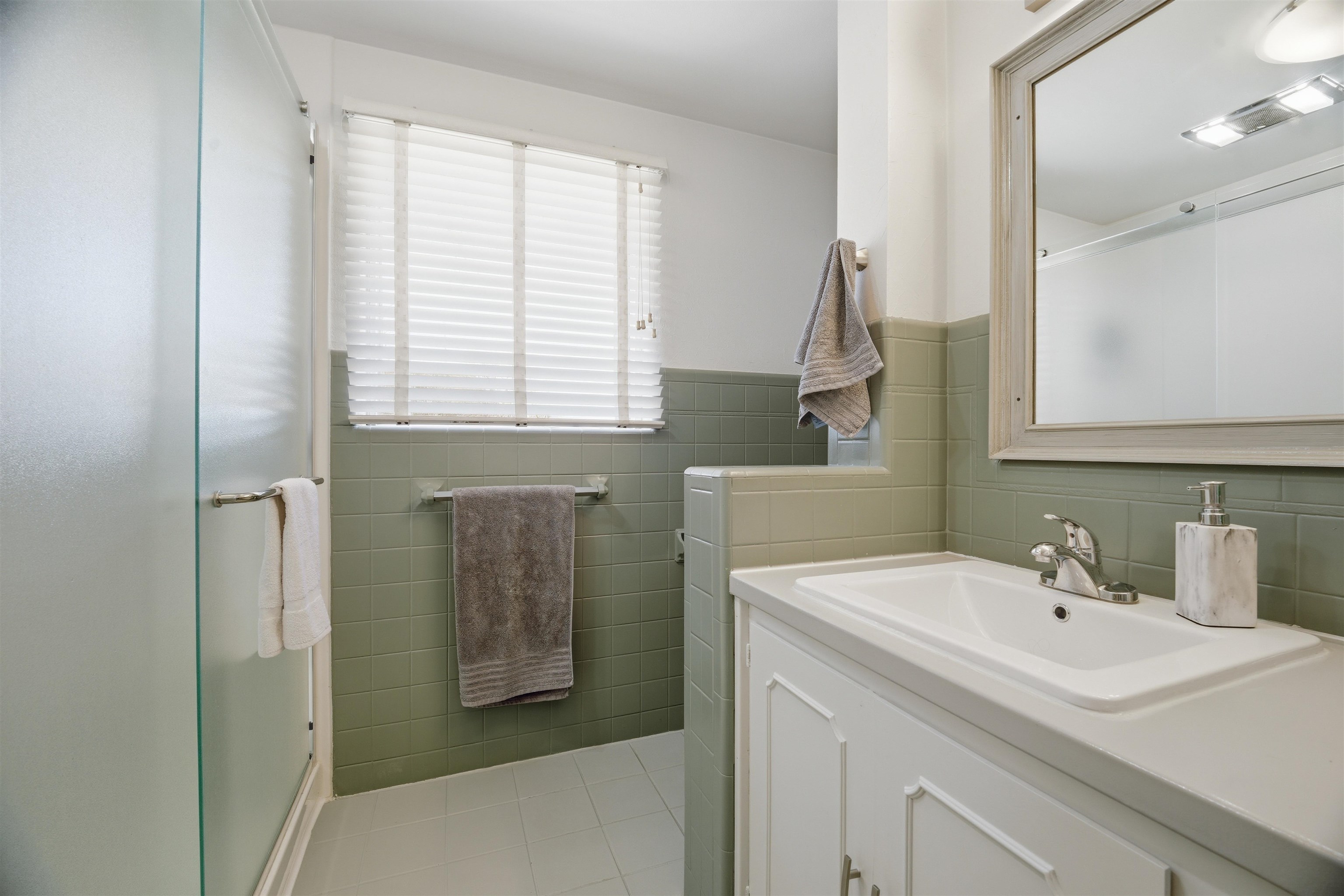 136 Circle Drive Shawano, WI 54166 - Photo 21 of 39