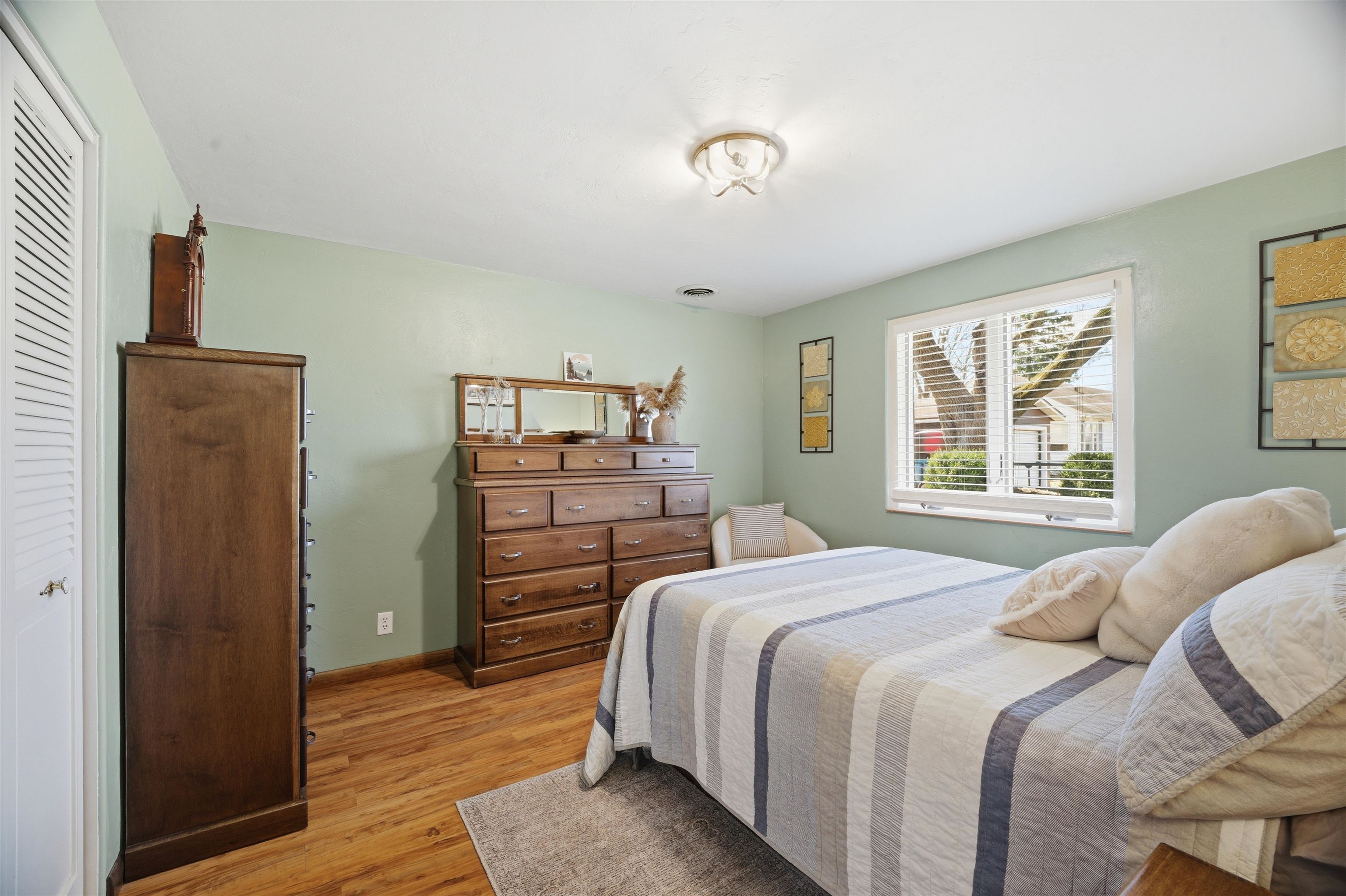 136 Circle Drive Shawano, WI 54166 - Photo 22 of 39