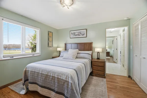 $599,900 | 136 Circle Drive, Shawano, WI 54166