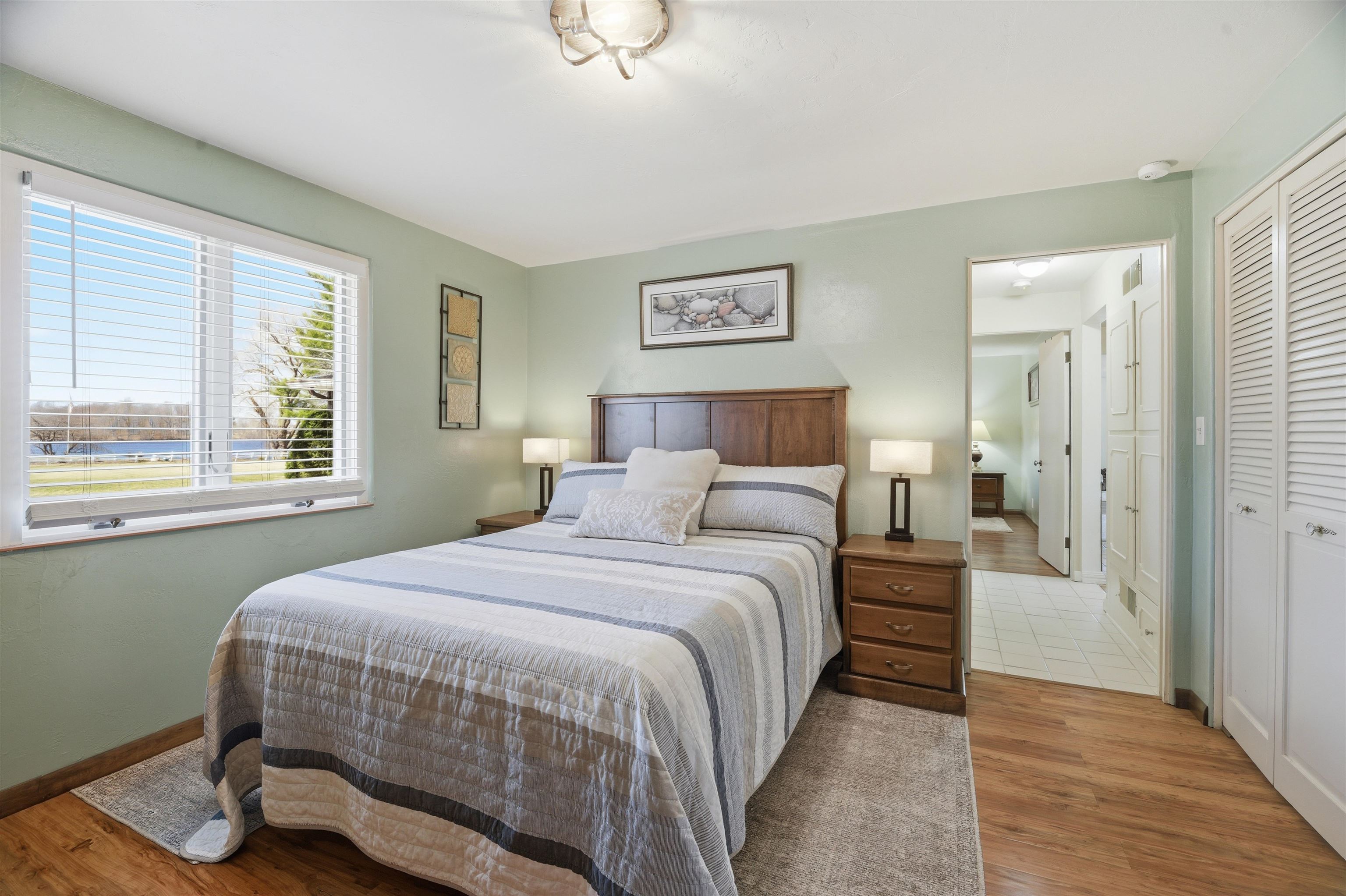 136 Circle Drive Shawano, WI 54166 - Photo 23 of 39