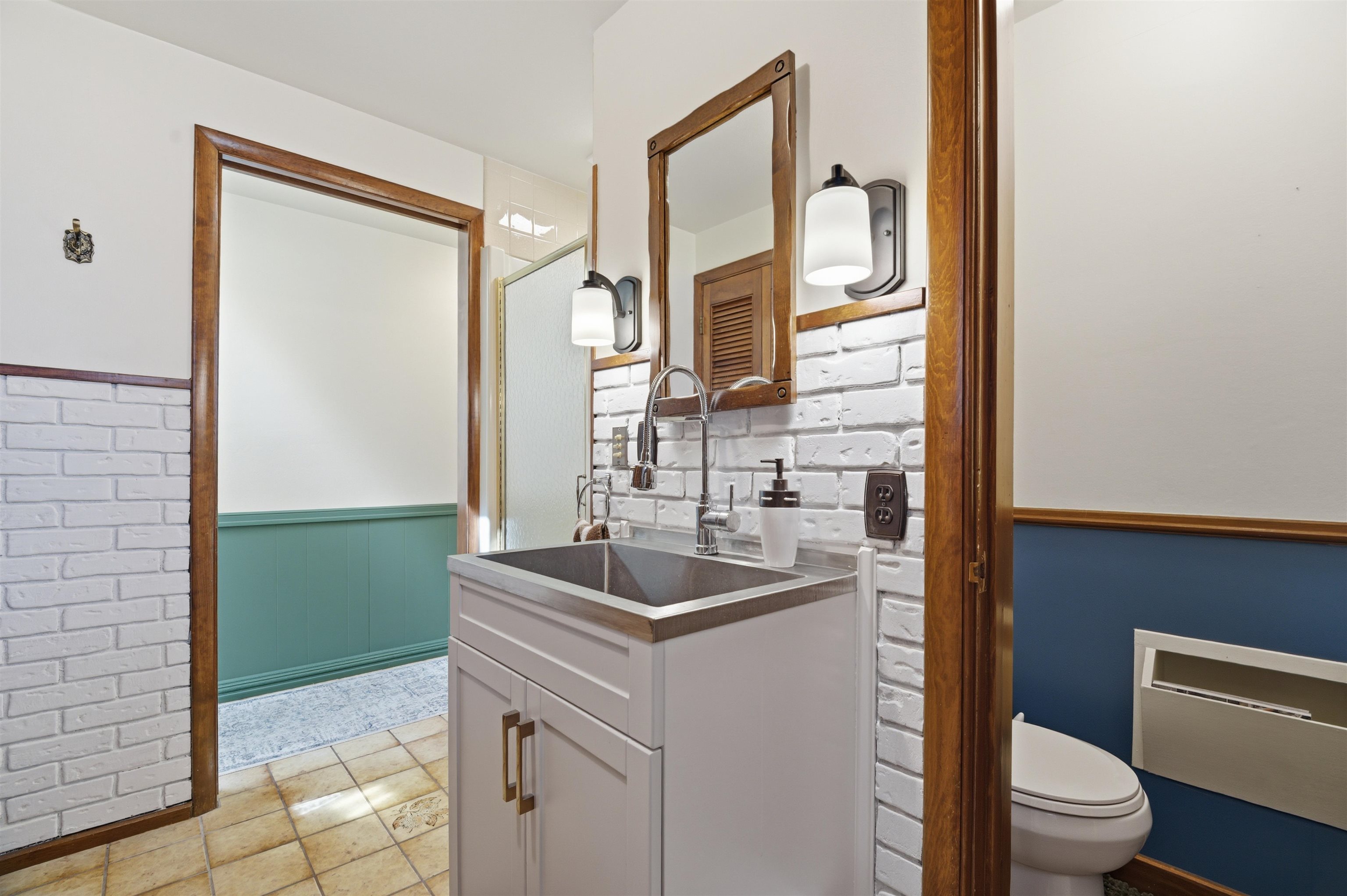 136 Circle Drive Shawano, WI 54166 - Photo 25 of 39