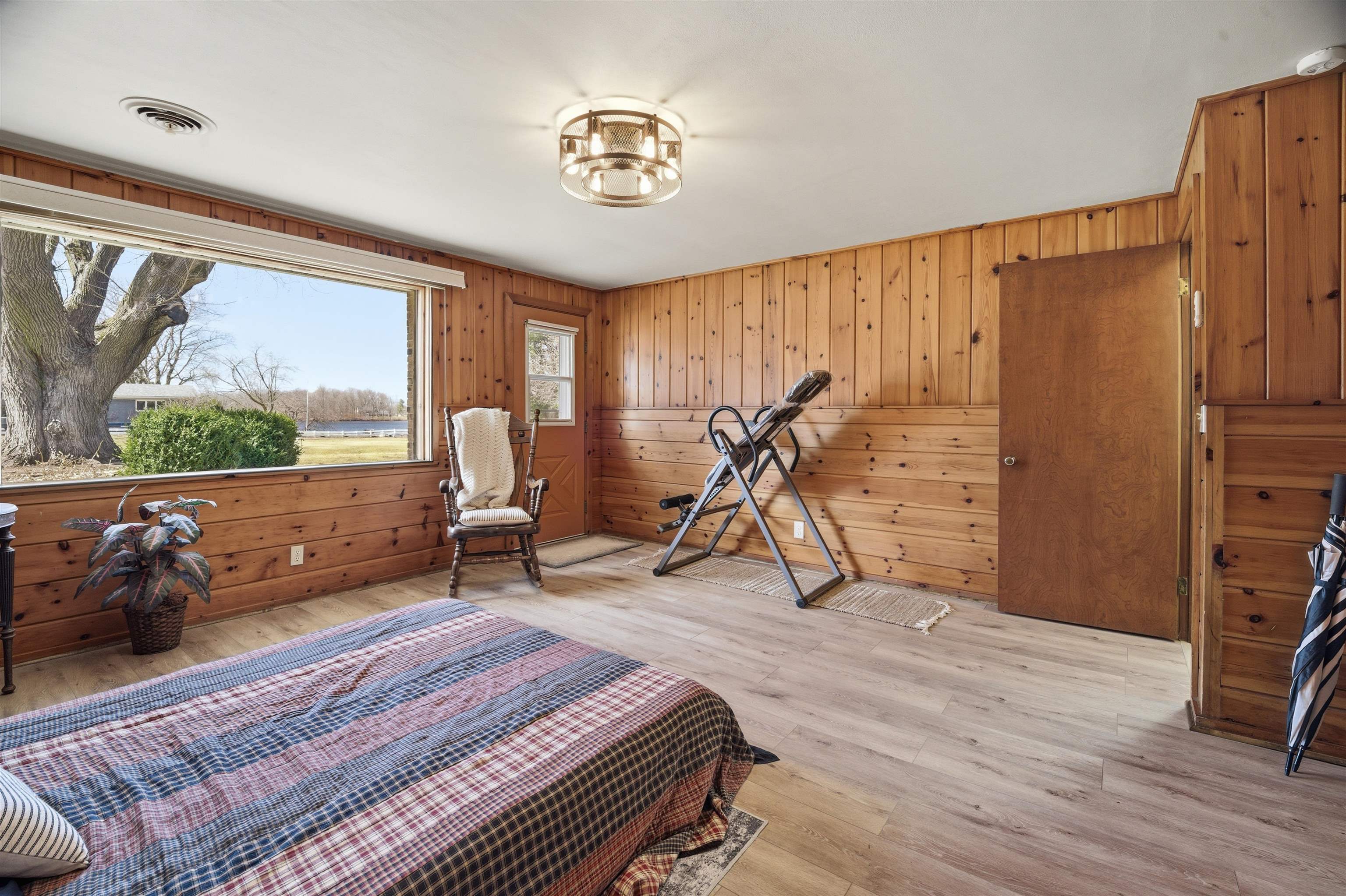 136 Circle Drive Shawano, WI 54166 - Photo 27 of 39