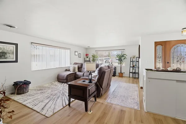 $599,900 | 136 Circle Drive, Shawano, WI 54166