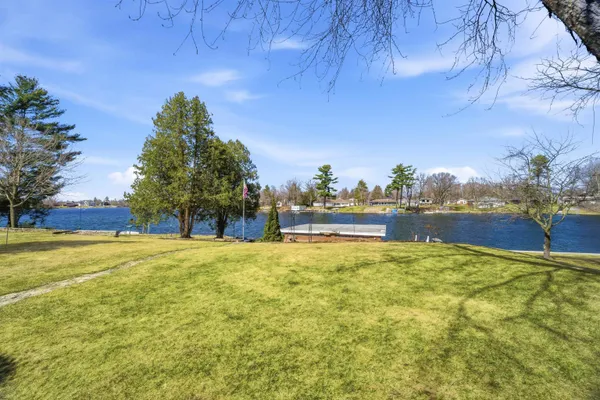 $599,900 | 136 Circle Drive, Shawano, WI 54166