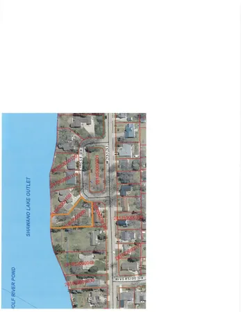 $599,900 | 136 Circle Drive, Shawano, WI 54166