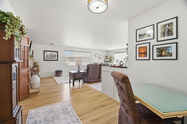 $599,900 | 136 Circle Drive, Shawano, WI 54166