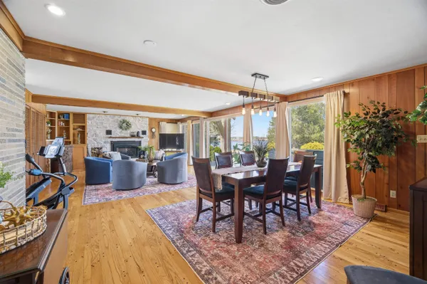 $599,900 | 136 Circle Drive, Shawano, WI 54166