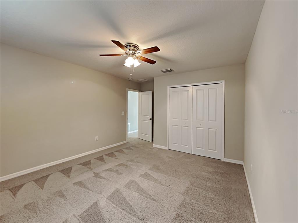 Undisclosed Address Ruskin, FL 33570 - Photo 16 of 23 Gallery Image 16