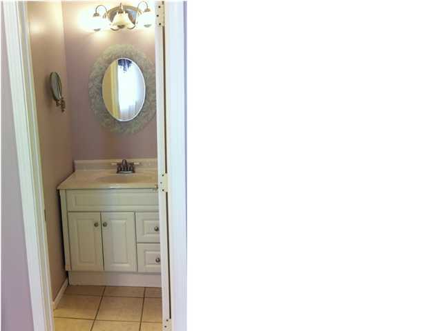 745 Ridge Road Shepherdsville, KY 40165 - Photo 12 of 14 Additional Photo