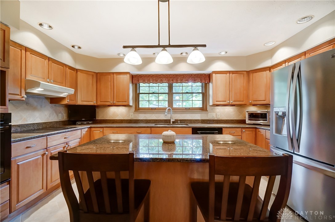 3519 Big Tree Road Bellbrook, OH 45305 - Photo 12 of 66 Gallery Image 12