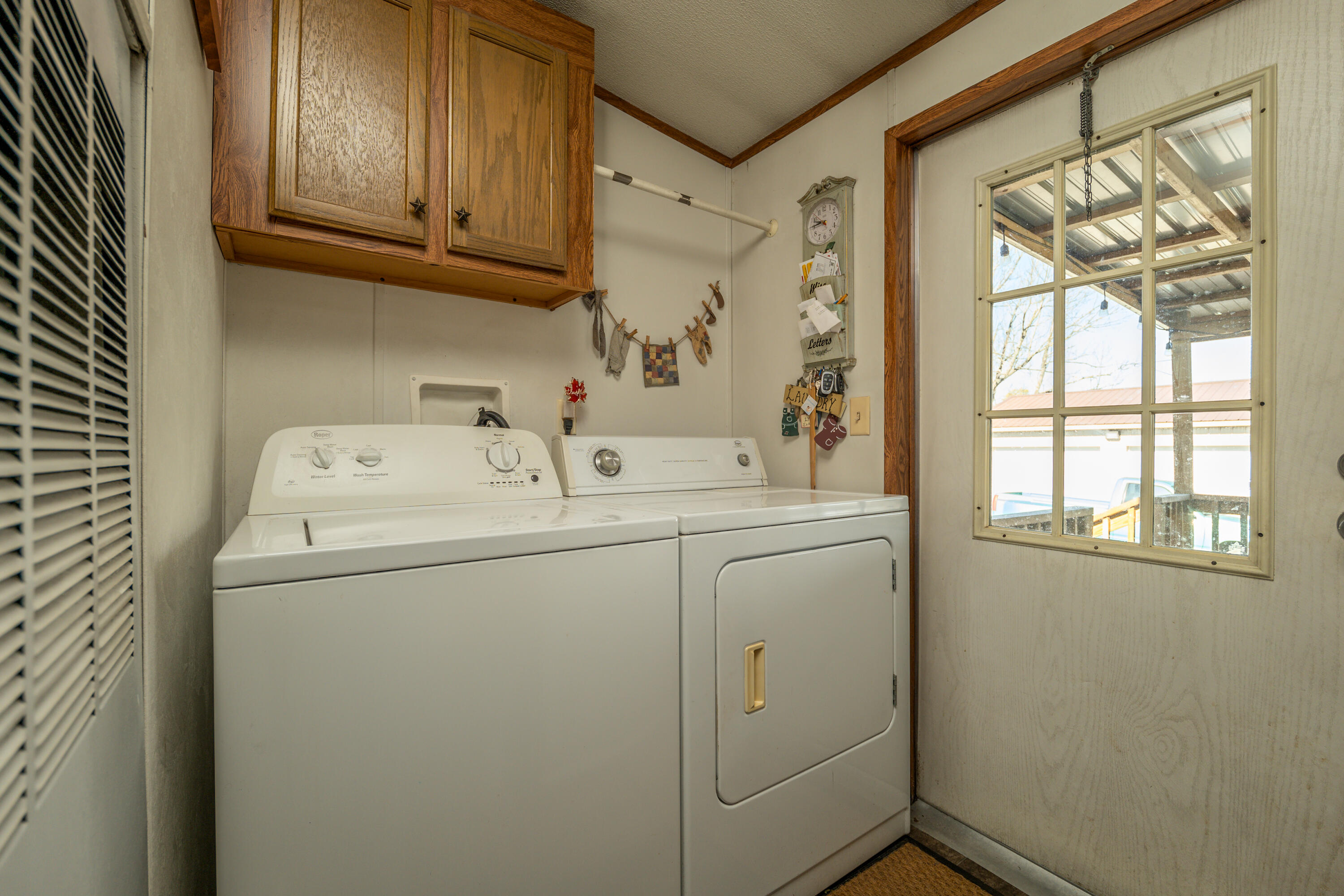 4025 FDR Road Mount Sterling, KY 40353 - Photo 16 of 40 _1005908-Edit
