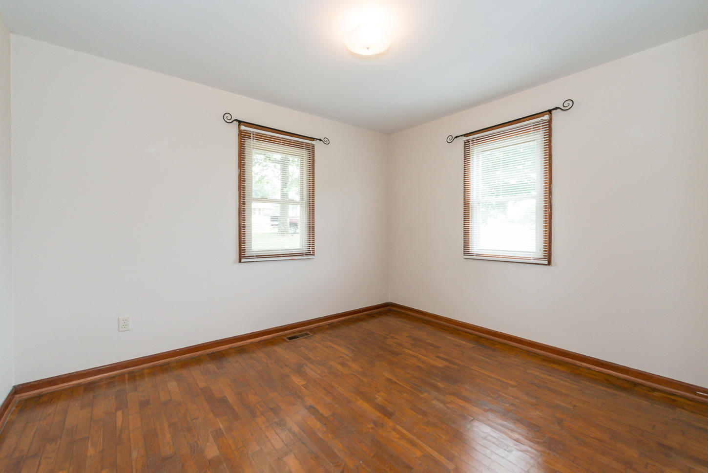 1209 Cooper Road Strawberry Plains, TN 37871 - Photo 13 of 24 Bedroom