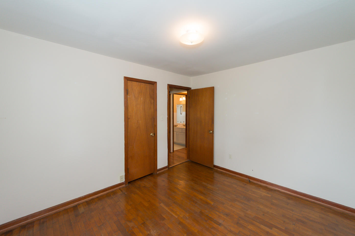 1209 Cooper Road Strawberry Plains, TN 37871 - Photo 14 of 24 Bedroom