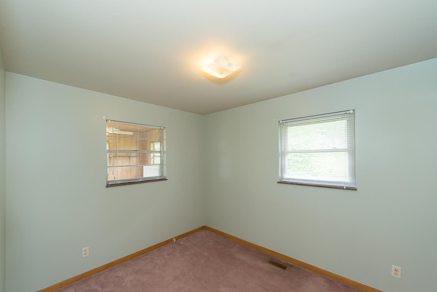 1209 Cooper Road Strawberry Plains, TN 37871 - Photo 17 of 24 Bedroom