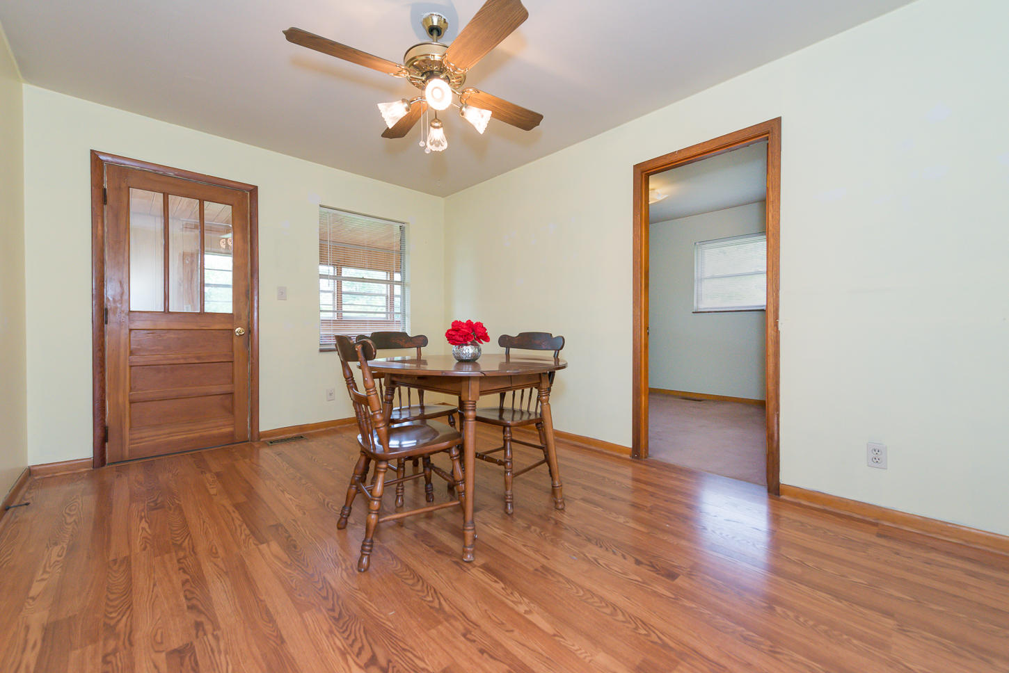 1209 Cooper Road Strawberry Plains, TN 37871 - Photo 9 of 24 Gathering place.