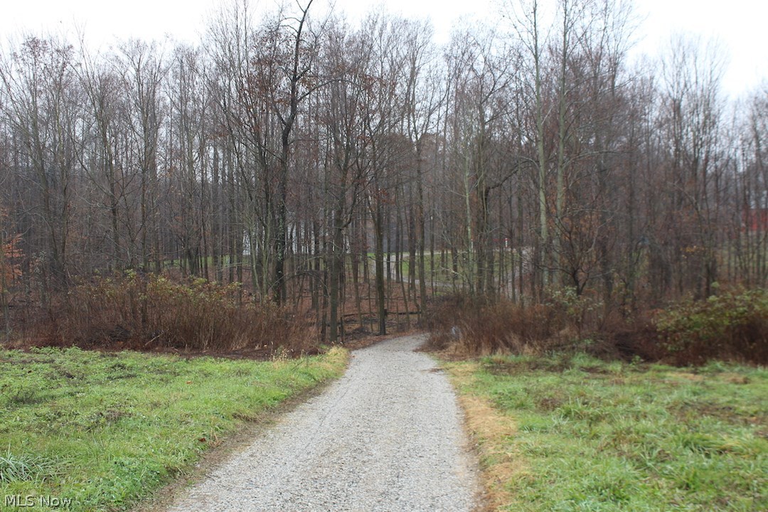 17437 Stub Road Fredericktown, OH 43019 - Photo 31 of 32 Gallery Image 31