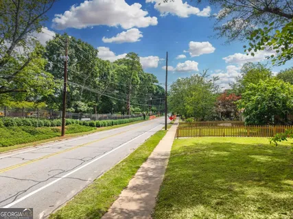 $449,000 | 461 Oglethorpe Avenue, Athens, GA 30606