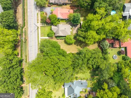 $449,000 | 461 Oglethorpe Avenue, Athens, GA 30606