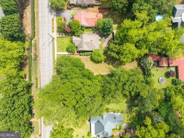 $449,000 | 461 Oglethorpe Avenue, Athens, GA 30606