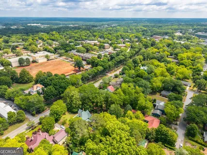 $449,000 | 461 Oglethorpe Avenue, Athens, GA 30606