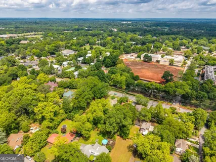 $449,000 | 461 Oglethorpe Avenue, Athens, GA 30606