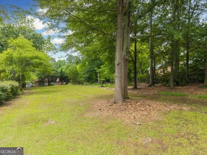 $449,000 | 461 Oglethorpe Avenue, Athens, GA 30606