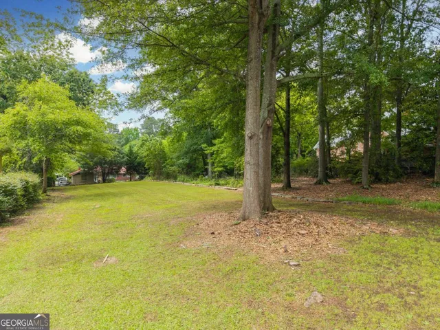 $449,000 | 461 Oglethorpe Avenue, Athens, GA 30606