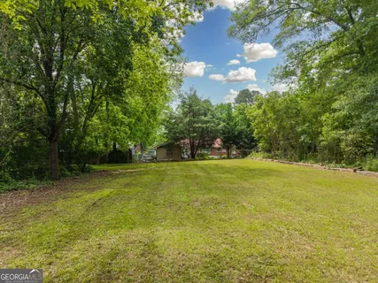 $449,000 | 461 Oglethorpe Avenue, Athens, GA 30606