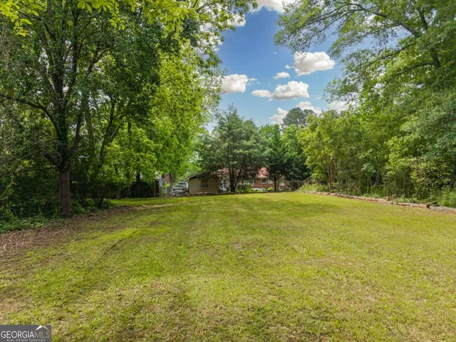 $449,000 | 461 Oglethorpe Avenue, Athens, GA 30606