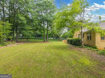 $449,000 | 461 Oglethorpe Avenue, Athens, GA 30606