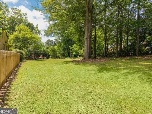 $449,000 | 461 Oglethorpe Avenue, Athens, GA 30606