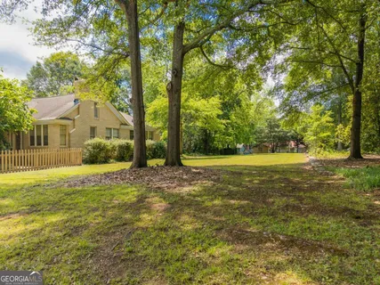 $449,000 | 461 Oglethorpe Avenue, Athens, GA 30606