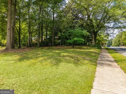 $449,000 | 461 Oglethorpe Avenue, Athens, GA 30606