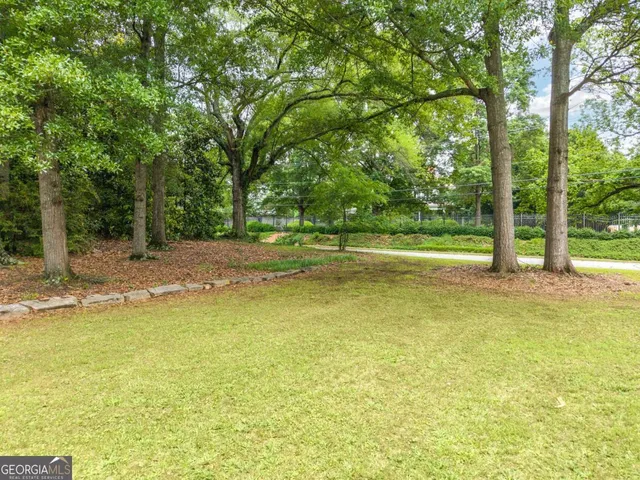 $449,000 | 461 Oglethorpe Avenue, Athens, GA 30606