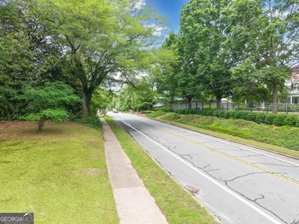 $449,000 | 461 Oglethorpe Avenue, Athens, GA 30606