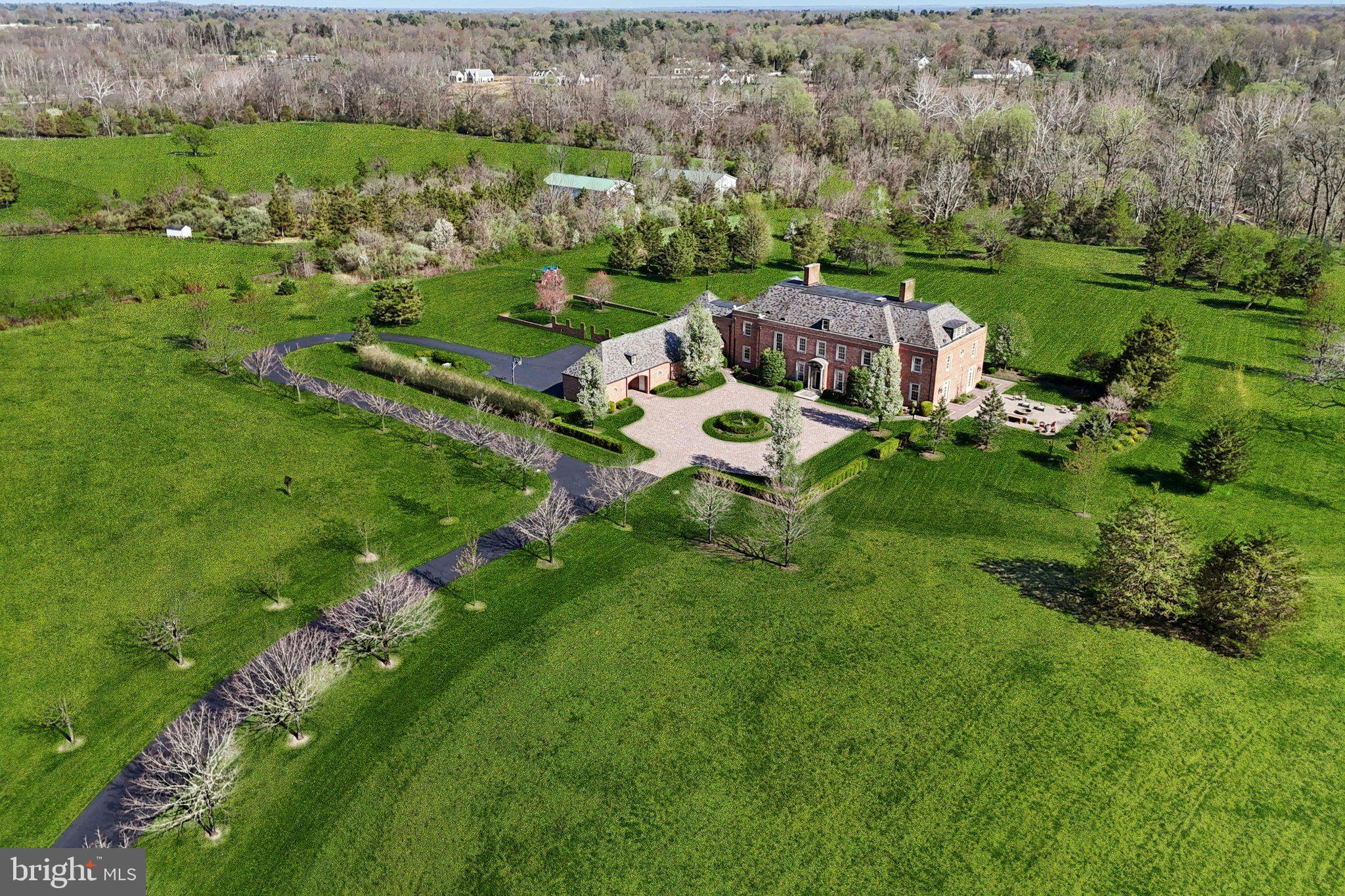88 Elm Ridge Road Princeton, NJ 08540 - Photo 105 of 105 Gallery Image 105