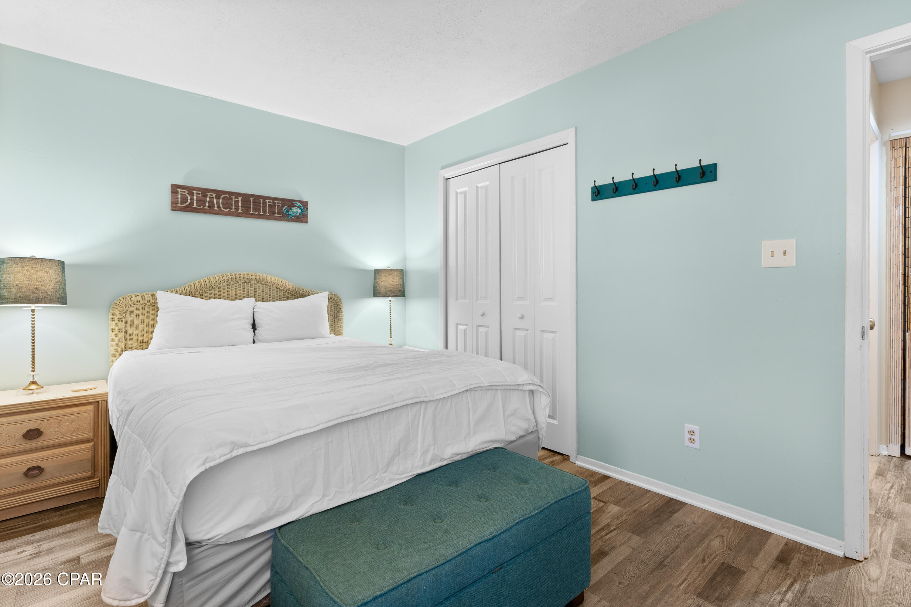 17614 Front Beach Road, Unit D6 Panama City Beach, FL 32413 - Photo 28 of 41