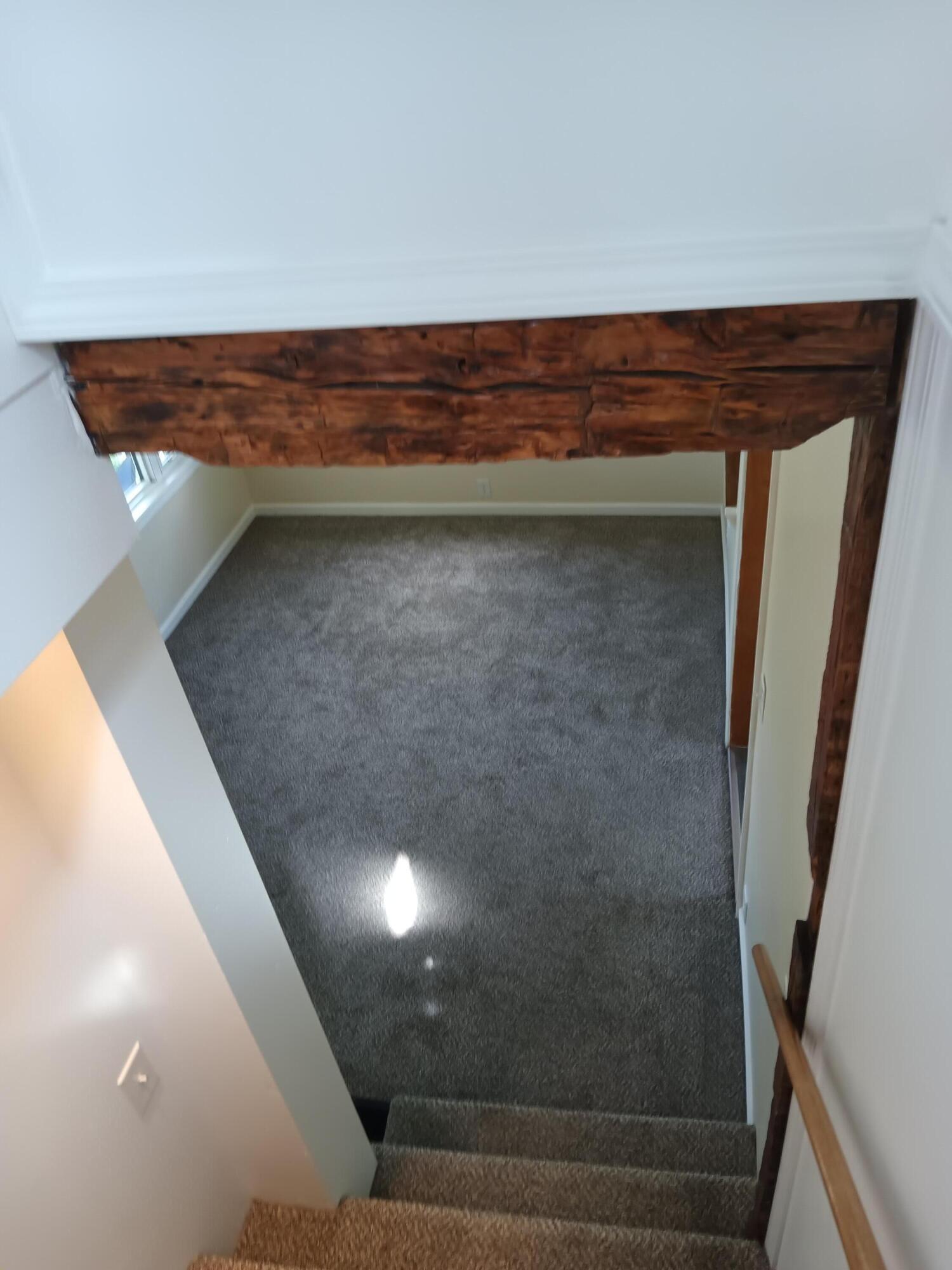 5511 Plum Road Northwest Carroll, OH 43112 - Photo 33 of 53